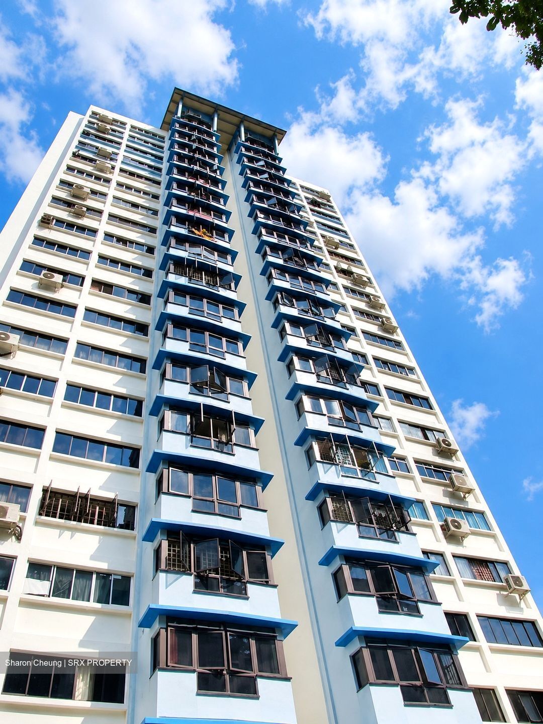 Blk 83 Whampoa View (Toa Payoh), HDB 4 Rooms #639936511